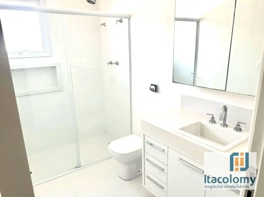 Foto 7 de Casa de Condomínio com 4 quartos à venda e para alugar, 562m2 em Santana De Parnaiba - SP