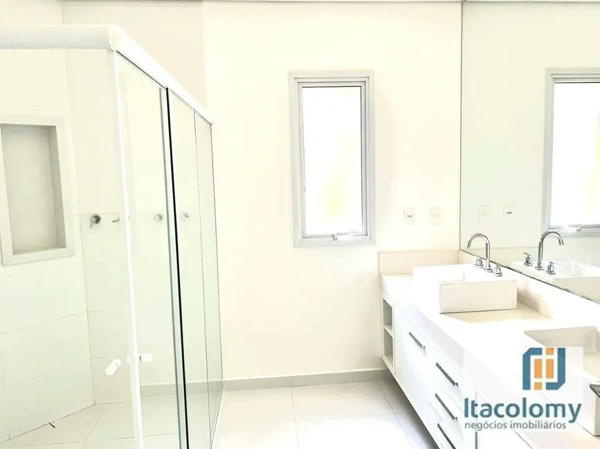 Casa de Condomínio com 4 quartos à venda e para alugar, 562m2 em Santana De Parnaiba - SP - imagem 6 Foto 6 de Casa de Condomínio com 4 quartos à venda e para alugar, 562m2 em Santana De Parnaiba - SP