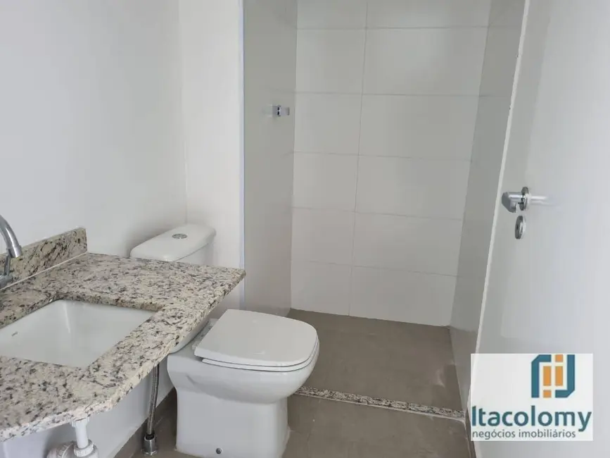 Foto 9 de Apartamento com 1 quarto à venda, 40m2 em Barueri - SP
