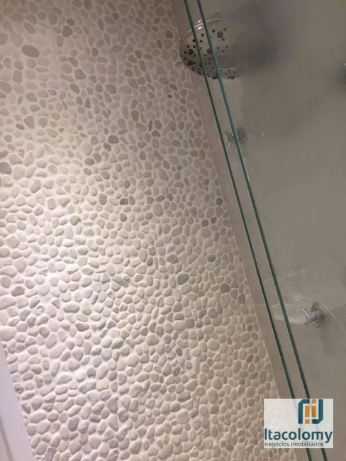 Foto 9 de Cobertura com 1 quarto à venda, 76m2 em Barueri - SP