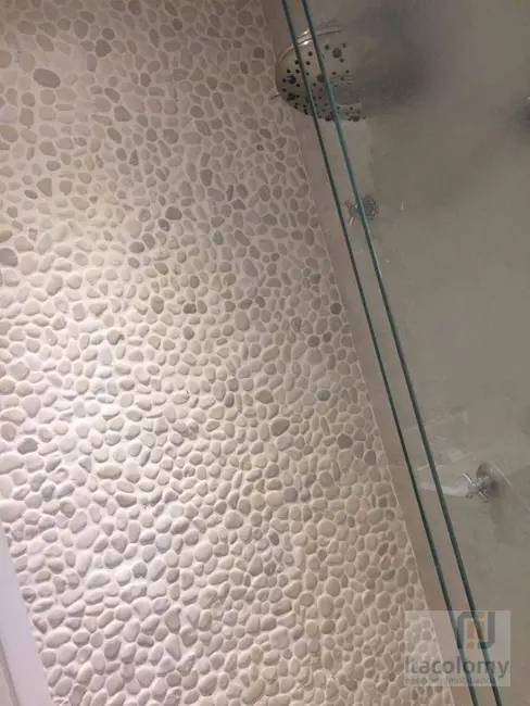 Foto 9 de Cobertura com 1 quarto à venda, 76m2 em Barueri - SP