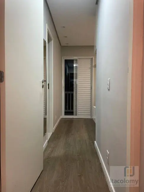 Foto 6 de Apartamento com 3 quartos à venda, 71m2 em Centro, Barueri - SP