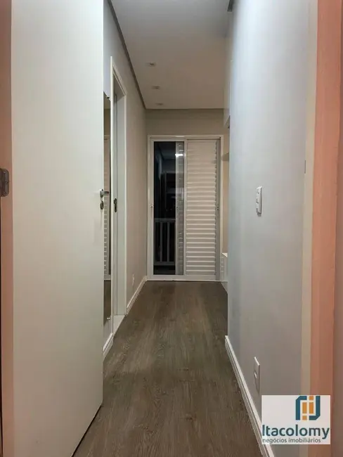 Foto 6 de Apartamento com 3 quartos à venda, 71m2 em Centro, Barueri - SP