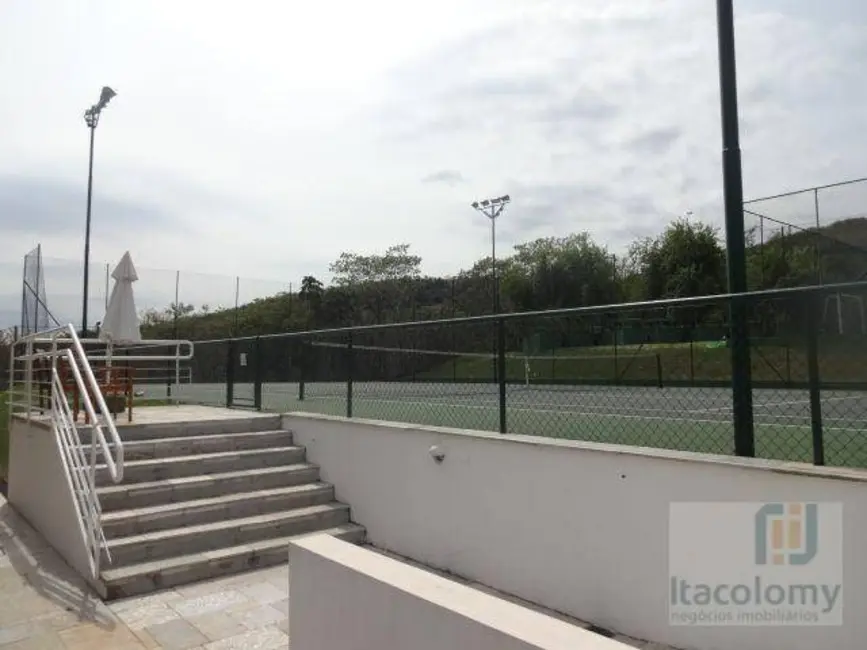 Foto 7 de Terreno / Lote à venda, 450m2 em Santana De Parnaiba - SP