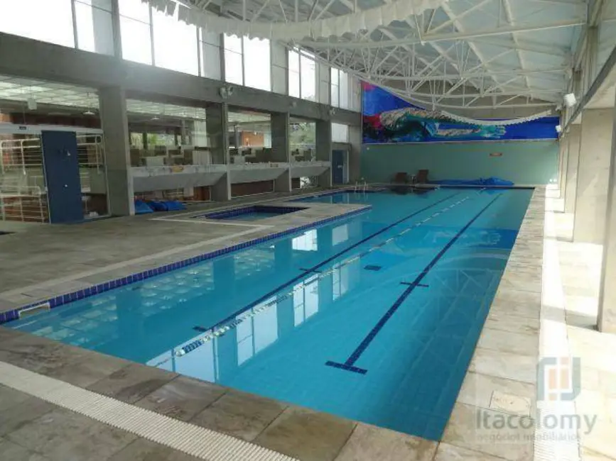 Foto 6 de Terreno / Lote à venda, 551m2 em Santana De Parnaiba - SP