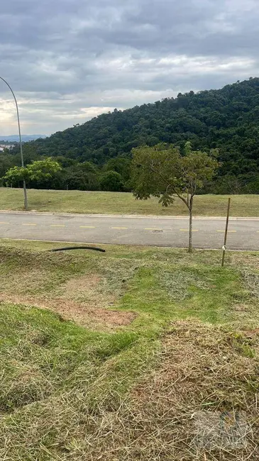 Foto 5 de Terreno / Lote à venda, 1097m2 em Santana De Parnaiba - SP