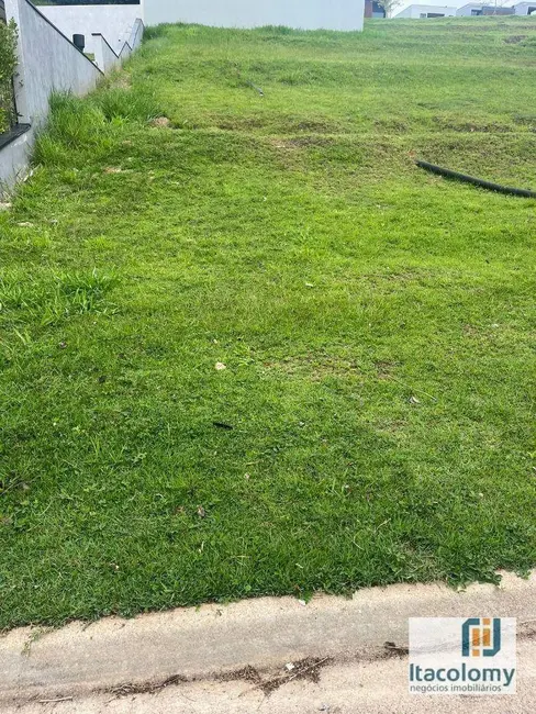 Foto 5 de Terreno / Lote à venda, 644m2 em Santana De Parnaiba - SP