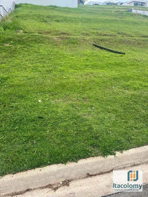 Foto 6 de Terreno / Lote à venda, 644m2 em Santana De Parnaiba - SP