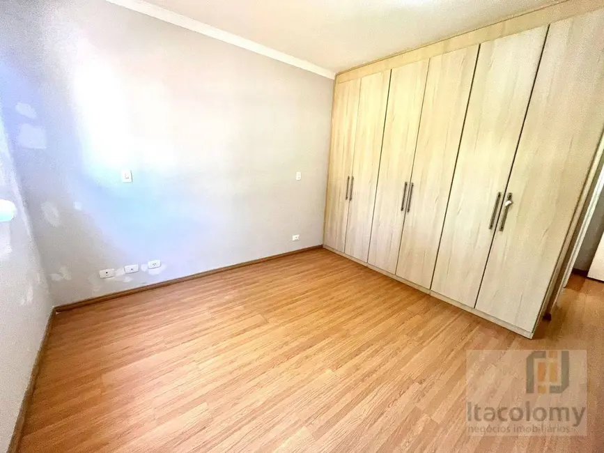 Foto 8 de Casa de Condomínio com 4 quartos à venda, 420m2 em Santana De Parnaiba - SP