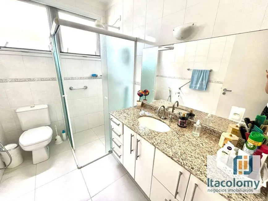 Foto 9 de Casa de Condomínio com 4 quartos à venda, 420m2 em Santana De Parnaiba - SP