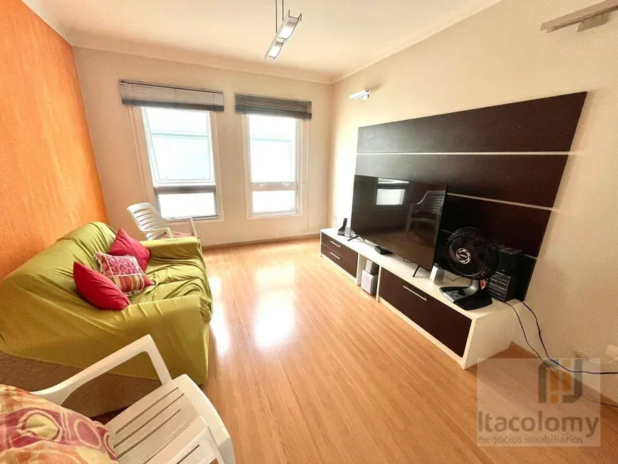 Foto 5 de Casa de Condomínio com 4 quartos à venda, 420m2 em Santana De Parnaiba - SP