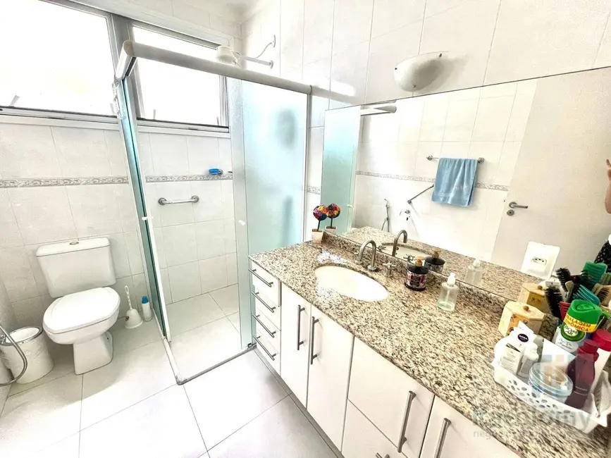 Foto 9 de Casa de Condomínio com 4 quartos à venda, 420m2 em Santana De Parnaiba - SP