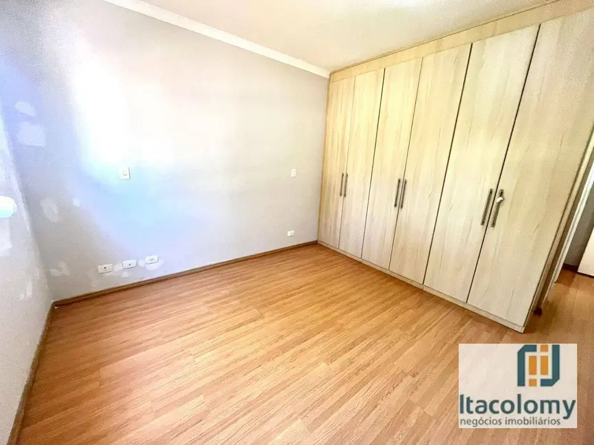 Foto 8 de Casa de Condomínio com 4 quartos à venda, 420m2 em Santana De Parnaiba - SP