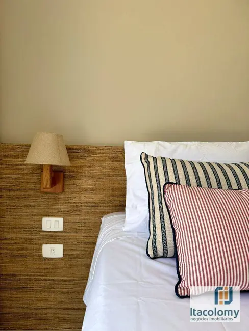 Foto 7 de Casa de Condomínio com 6 quartos à venda, 300m2 em Sao Sebastiao - SP