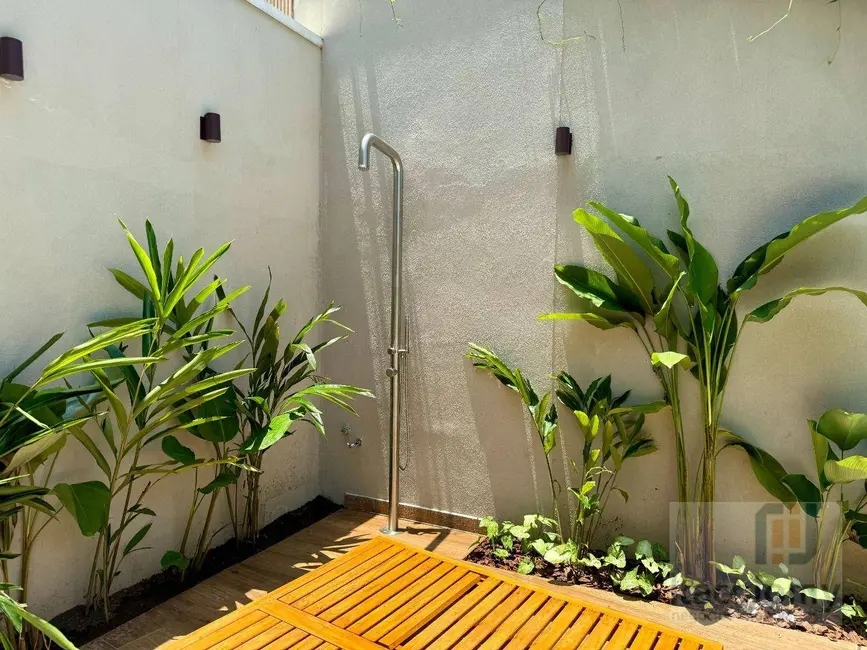 Foto 4 de Casa de Condomínio com 6 quartos à venda, 300m2 em Sao Sebastiao - SP