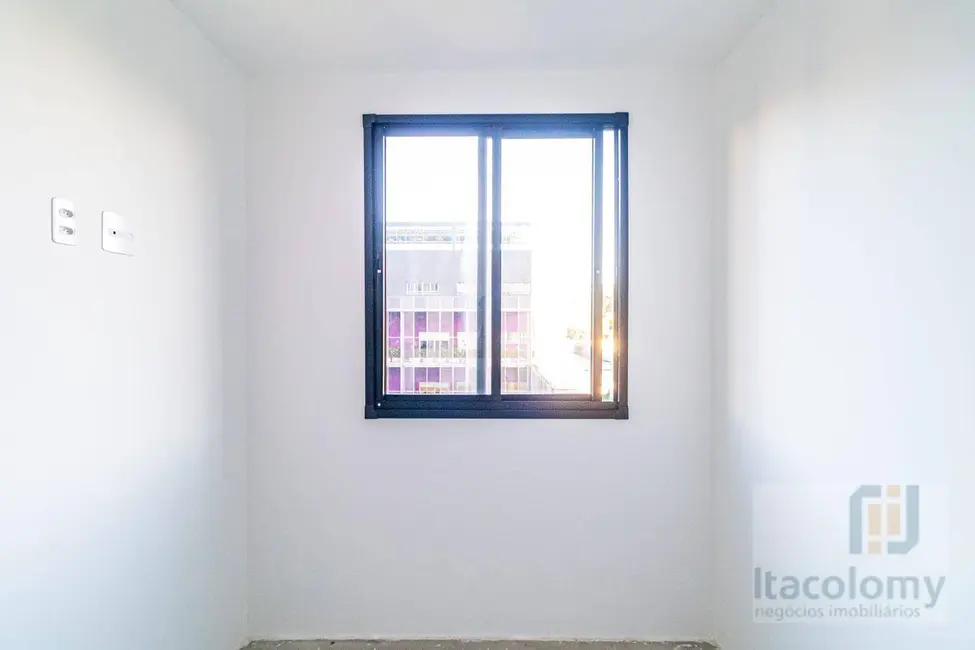 Foto 9 de Loft / Flat com 2 quartos à venda, 34m2 em Butantã, São Paulo - SP