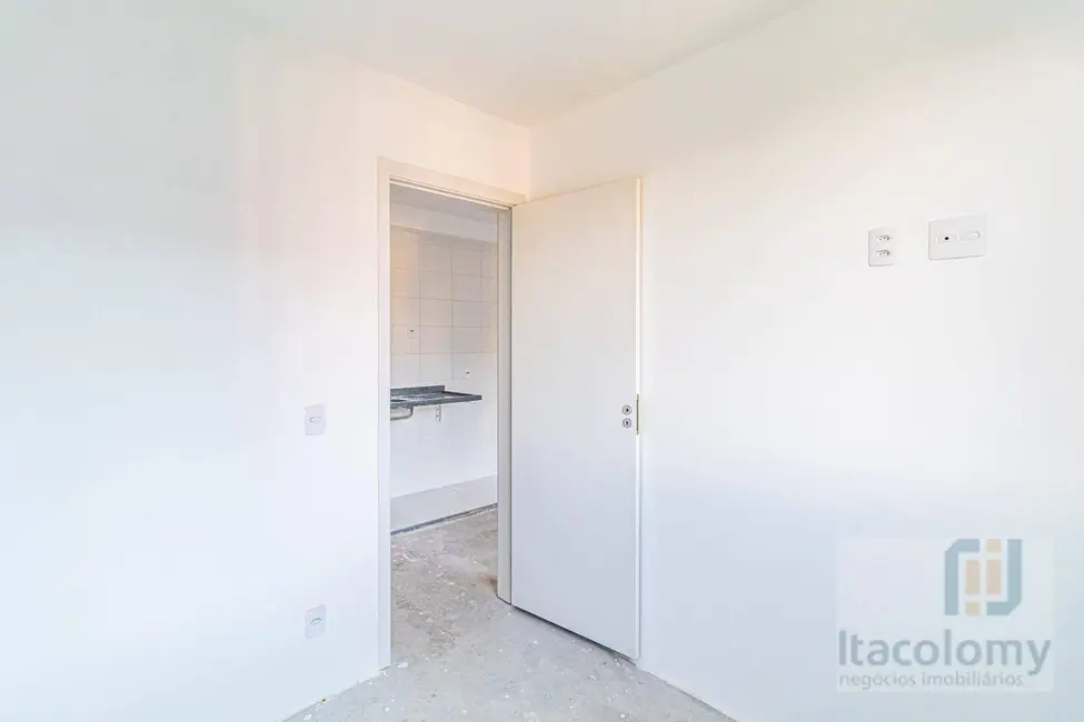 Foto 8 de Loft / Flat com 2 quartos à venda, 34m2 em Butantã, São Paulo - SP