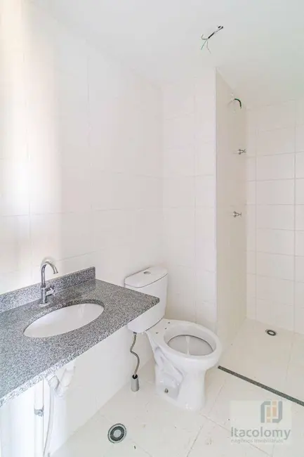 Foto 7 de Loft / Flat com 2 quartos à venda, 34m2 em Butantã, São Paulo - SP