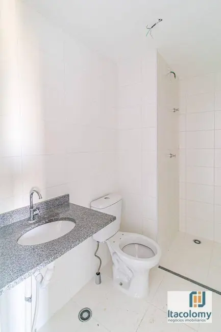 Loft / Flat com 2 quartos à venda, 34m2 em Butantã, São Paulo - SP - imagem 7 Foto 7 de Loft / Flat com 2 quartos à venda, 34m2 em Butantã, São Paulo - SP