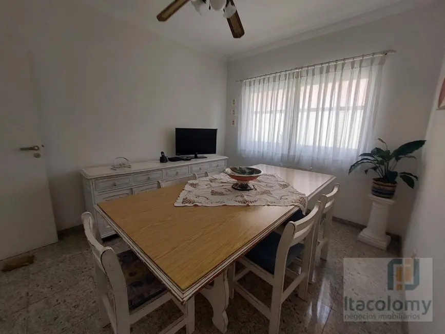 Foto 5 de Casa de Condomínio com 4 quartos para alugar, 600m2 em Santana De Parnaiba - SP