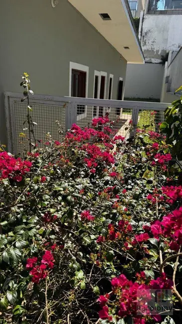 Casa de Condomínio com 3 quartos à venda, 360m2 em Tanquinho, Santana De Parnaiba - SP - imagem 5 Foto 5 de Casa de Condomínio com 3 quartos à venda, 360m2 em Tanquinho, Santana De Parnaiba - SP