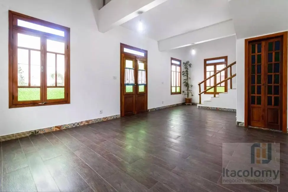 Casa de Condomínio com 3 quartos à venda, 360m2 em Tanquinho, Santana De Parnaiba - SP - imagem 9 Foto 9 de Casa de Condomínio com 3 quartos à venda, 360m2 em Tanquinho, Santana De Parnaiba - SP