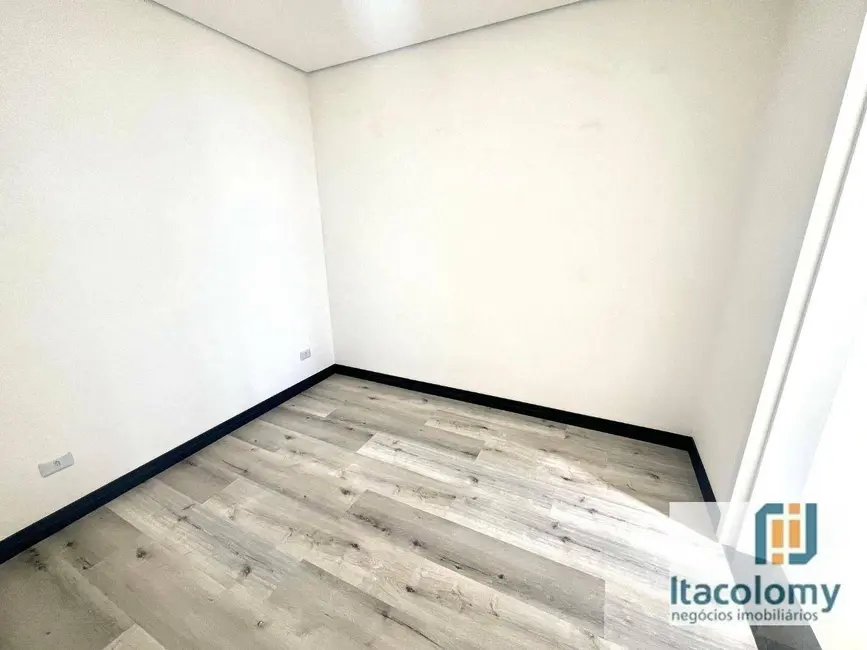 Foto 9 de Casa de Condomínio com 3 quartos à venda, 276m2 em Suru, Santana De Parnaiba - SP