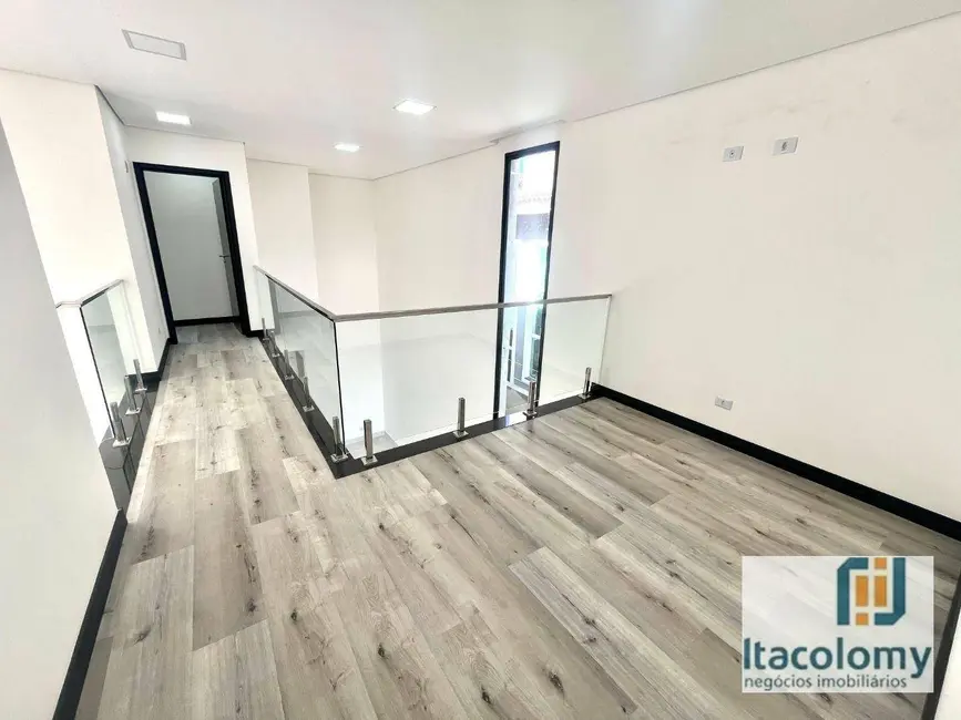 Foto 7 de Casa de Condomínio com 3 quartos à venda, 276m2 em Suru, Santana De Parnaiba - SP