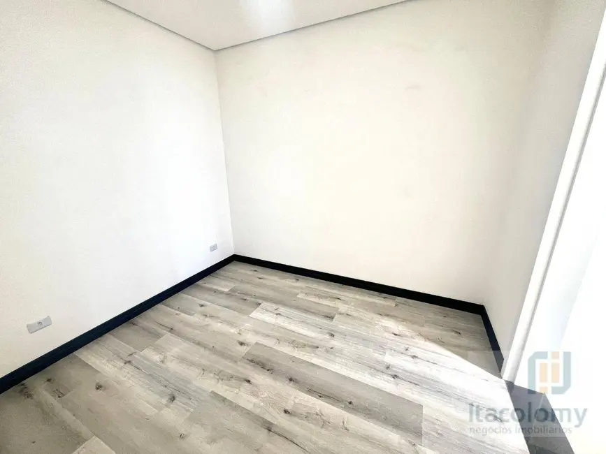 Foto 9 de Casa de Condomínio com 3 quartos à venda, 276m2 em Suru, Santana De Parnaiba - SP
