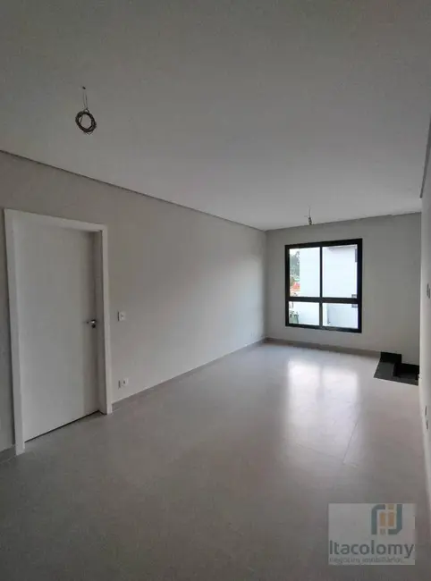 Casa de Condomínio com 4 quartos à venda, 420m2 em Colinas da Anhangüera, Santana De Parnaiba - SP - imagem 4 Foto 4 de Casa de Condomínio com 4 quartos à venda, 420m2 em Colinas da Anhangüera, Santana De Parnaiba - SP