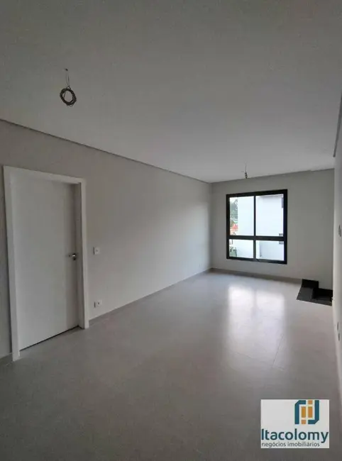 Foto 4 de Casa de Condomínio com 4 quartos à venda, 420m2 em Colinas da Anhangüera, Santana De Parnaiba - SP