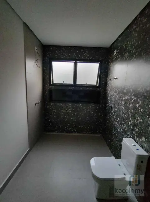 Casa de Condomínio com 4 quartos à venda, 420m2 em Colinas da Anhangüera, Santana De Parnaiba - SP - imagem 9 Foto 9 de Casa de Condomínio com 4 quartos à venda, 420m2 em Colinas da Anhangüera, Santana De Parnaiba - SP