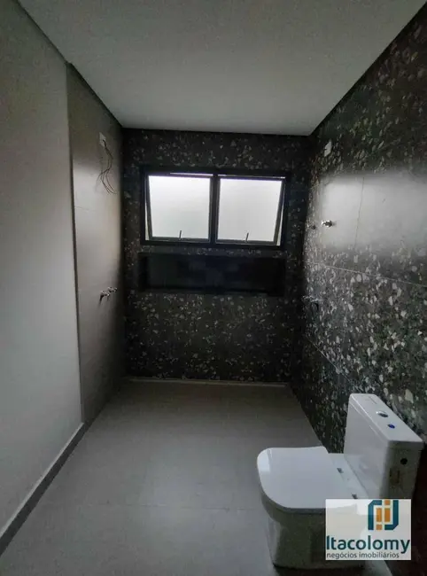 Foto 9 de Casa de Condomínio com 4 quartos à venda, 420m2 em Colinas da Anhangüera, Santana De Parnaiba - SP