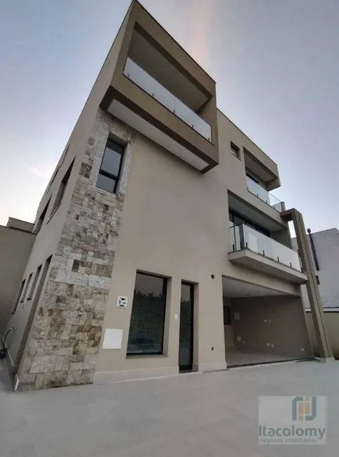 Casa de Condomínio com 4 quartos à venda, 420m2 em Colinas da Anhangüera, Santana De Parnaiba - SP - imagem 2 Foto 2 de Casa de Condomínio com 4 quartos à venda, 420m2 em Colinas da Anhangüera, Santana De Parnaiba - SP