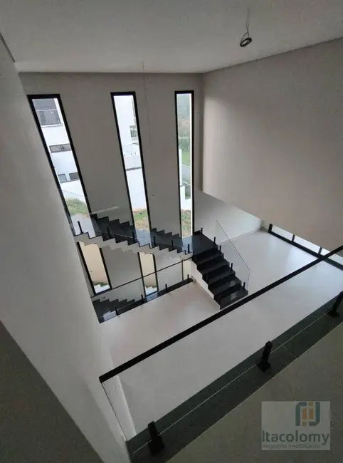 Foto 3 de Casa de Condomínio com 4 quartos à venda, 420m2 em Colinas da Anhangüera, Santana De Parnaiba - SP