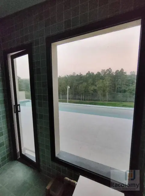 Foto 6 de Casa de Condomínio com 4 quartos à venda, 420m2 em Colinas da Anhangüera, Santana De Parnaiba - SP