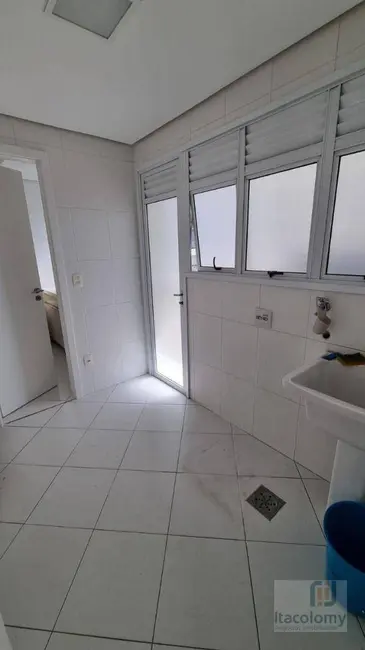 Foto 5 de Apartamento com 3 quartos à venda, 253m2 em Alphaville Industrial, Barueri - SP