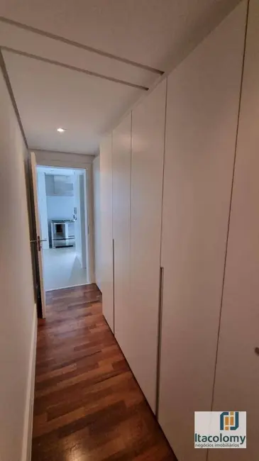 Foto 6 de Apartamento com 3 quartos à venda, 253m2 em Alphaville Industrial, Barueri - SP