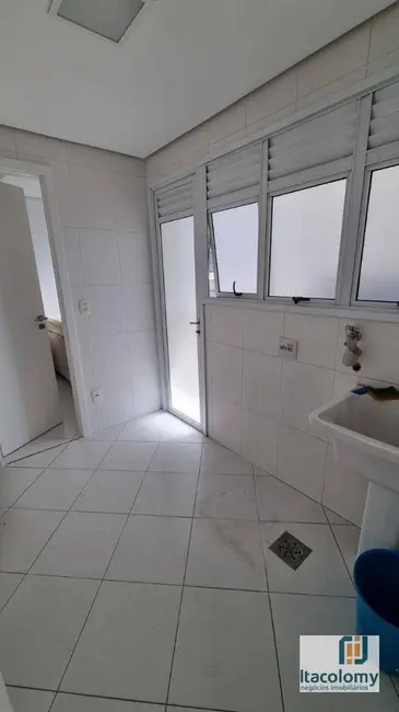 Foto 5 de Apartamento com 3 quartos à venda, 253m2 em Alphaville Industrial, Barueri - SP