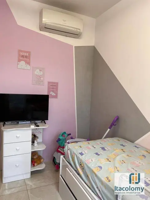 Apartamento com 2 quartos à venda, 62m2 em Barueri - SP - imagem 8 Foto 8 de Apartamento com 2 quartos à venda, 62m2 em Barueri - SP
