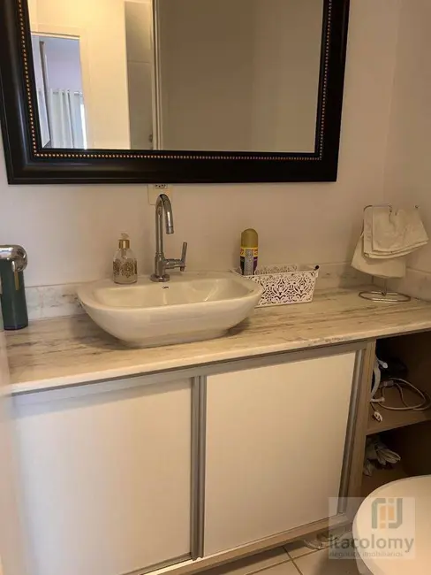 Foto 7 de Apartamento com 2 quartos à venda, 62m2 em Barueri - SP