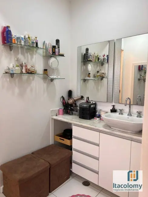 Apartamento com 2 quartos à venda, 62m2 em Barueri - SP - imagem 9 Foto 9 de Apartamento com 2 quartos à venda, 62m2 em Barueri - SP