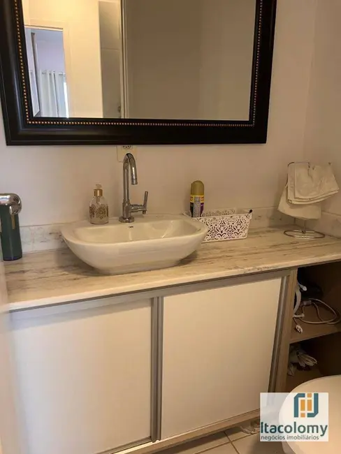 Apartamento com 2 quartos à venda, 62m2 em Barueri - SP - imagem 7 Foto 7 de Apartamento com 2 quartos à venda, 62m2 em Barueri - SP