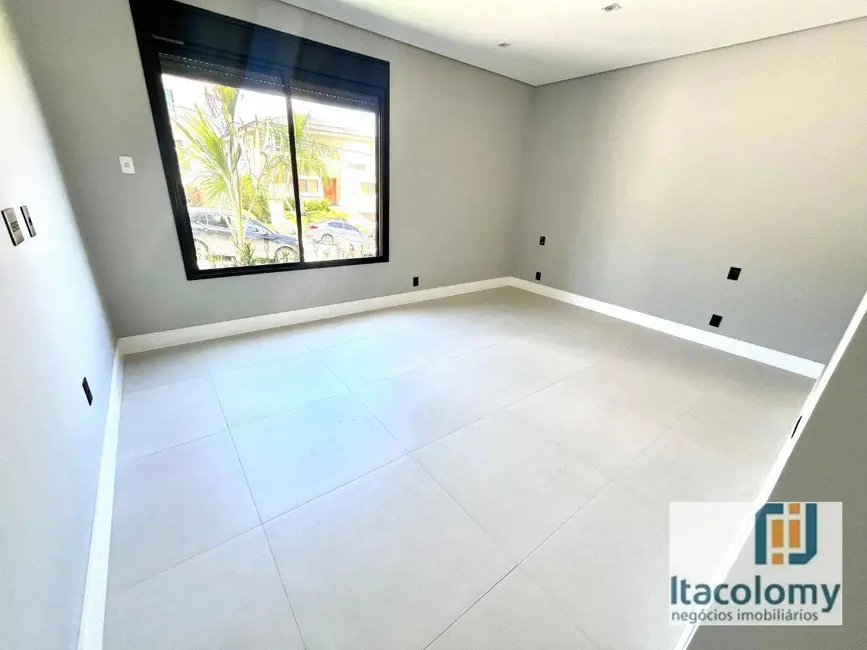 Foto 5 de Casa de Condomínio com 5 quartos à venda, 580m2 em Paiol Velho, Santana De Parnaiba - SP