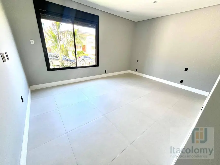 Foto 5 de Casa de Condomínio com 5 quartos à venda, 580m2 em Paiol Velho, Santana De Parnaiba - SP