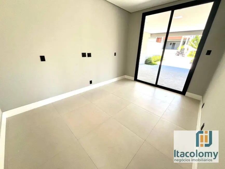 Foto 8 de Casa de Condomínio com 5 quartos à venda, 580m2 em Paiol Velho, Santana De Parnaiba - SP