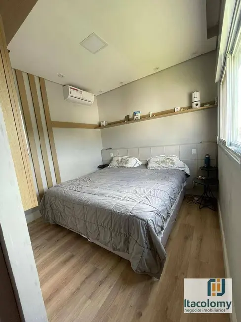 Casa de Condomínio com 3 quartos à venda, 441m2 em Santana De Parnaiba - SP - imagem 9 Foto 9 de Casa de Condomínio com 3 quartos à venda, 441m2 em Santana De Parnaiba - SP