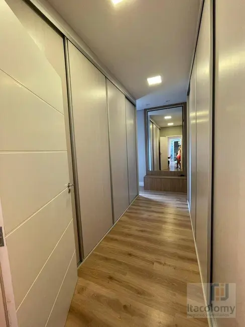 Foto 7 de Casa de Condomínio com 3 quartos à venda, 441m2 em Santana De Parnaiba - SP