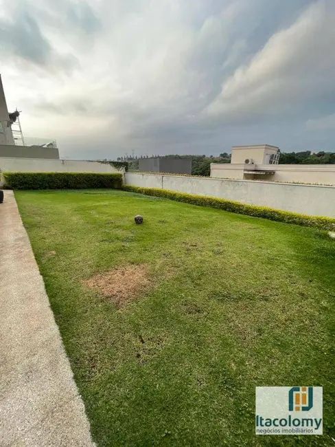 Casa de Condomínio com 3 quartos à venda, 441m2 em Santana De Parnaiba - SP - imagem 4 Foto 4 de Casa de Condomínio com 3 quartos à venda, 441m2 em Santana De Parnaiba - SP