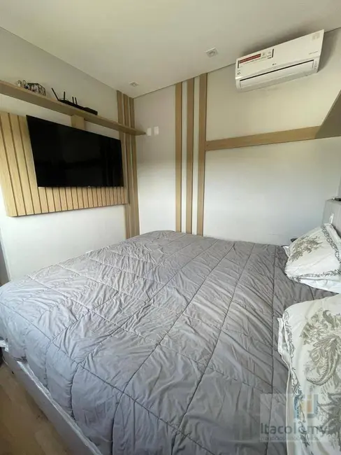 Foto 6 de Casa de Condomínio com 3 quartos à venda, 441m2 em Santana De Parnaiba - SP